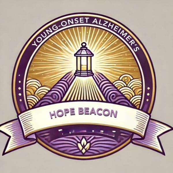 Hope Beacon