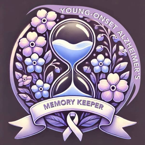 Memory Keeper