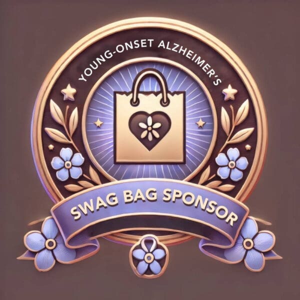 Swag Bag